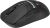 Мышь A4Tech Bloody R72 Ultra Duo Renegade черный оптическая 20000dpi беспров. USB/USB-C 7but - купить недорого с доставкой в интернет-магазине