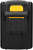 Батарея аккумуляторная Deko DKCD20FU-Li 20В 1.5Ач Li-Ion (063-4052) - купить недорого с доставкой в интернет-магазине