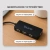 Разветвитель USB 2.0 Buro BU-HUB4-U2.0-Slim 4порт. черный - цена, купить или заказать с доставкой в интернет-магазине Разветвитель USB 2.0 Buro BU-HUB4-U2.0-Slim 4порт. черный - купить недорого с доставкой в интернет-магазине