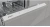 Посудомоечная машина встраив. Gorenje GV523E10WE 1760Вт узкая нержавеющая сталь - купить недорого с доставкой в интернет-магазине