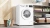 Стиральная машина Bosch Serie 6 WGG242Z2SN пан.швед. класс: A загр.фронтальная макс.:9кг белый - купить недорого с доставкой в интернет-магазине