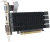 Видеокарта Afox PCI-E 2.0 AF730-2048D3L3-V3 NVIDIA GeForce GT 730 2Gb 64bit GDDR3 700/1333 DVIx1 HDMIx1 CRTx1 HDCP Ret - купить недорого с доставкой в интернет-магазине
