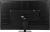 Телевизор QLED BBK 50" 50LED-8259/UTS2C (B) черный/черный 4K Ultra HD 60Hz DVB-T2 DVB-C DVB-S2 USB WiFi Smart TV (RUS) - купить недорого с доставкой в интернет-магазине