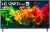 Телевизор LED LG 43" 43QNED80B6B.ARUG черный титан 4K Ultra HD 60Hz DVB-T DVB-T2 DVB-C DVB-S DVB-S2 USB WiFi Smart TV (RUS) - цена, купить или заказать с доставкой в интернет-магазине Телевизор LED LG 43" 43QNED80B6B.ARUG черный титан 4K Ultra HD 60Hz DVB-T DVB-T2 DVB-C DVB-S DVB-S2 USB WiFi Smart TV (RUS) - купить недорого с доставкой в интернет-магазине