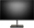 Монитор Acer 27" Vero RS272P1bpamix черный IPS LED 1ms 16:9 HDMI M/M матовая 250cd 178гр/178гр 1920x1080 144Hz FreeSync VGA FHD 4.71кг - цена, купить или заказать с доставкой в интернет-магазине Монитор Acer 27" Vero RS272P1bpamix черный IPS LED 1ms 16:9 HDMI M/M матовая 250cd 178гр/178гр 1920x1080 144Hz FreeSync VGA FHD 4.71кг - купить недорого с доставкой в интернет-магазине