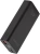 Мобильный аккумулятор Digma DGPF10E 10000mAh QC3.0/PD3.0 45W 4.5A USB-A/USB-C черный (DGPF10E45ABK) - купить недорого с доставкой в интернет-магазине