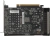 Видеокарта Palit PCI-E 5.0 PA-RTX5050 STORMX OC NVIDIA GeForce RTX 5050 8Gb 128bit GDDR6 2317/20000 HDMIx1 DPx3 HDCP Ret - купить недорого с доставкой в интернет-магазине