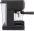 Кофеварка рожковая Vitek VT-1517 GD 1238Вт золотистый - купить недорого с доставкой в интернет-магазине