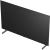 Телевизор OLED LG 55" OLED55B6RLA.ARU коричневый/серый 4K Ultra HD 120Hz DVB-T2 DVB-C DVB-S2 USB WiFi Smart TV (RUS) - цена, купить или заказать с доставкой в интернет-магазине Телевизор OLED LG 55" OLED55B6RLA.ARU коричневый/серый 4K Ultra HD 120Hz DVB-T2 DVB-C DVB-S2 USB WiFi Smart TV (RUS) - купить недорого с доставкой в интернет-магазине