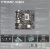 Материнская плата Asus PRIME H610M-D Soc-1700 Intel H610 2xDDR5 mATX AC`97 8ch(7.1) GbLAN+VGA+HDMI - купить недорого с доставкой в интернет-магазине