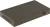 Коммутатор Tenda TEF1109P-8-63W 9x100Мбит/с 8PoE 58W неуправляемый - купить недорого с доставкой в интернет-магазине