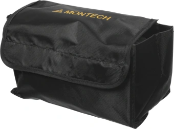 Блок питания Montech ATX 750W Century Gold G5 80+ gold (20+4pin) APFC 120mm fan 10xSATA Cab Manag RTL - купить недорого с доставкой в интернет-магазине
