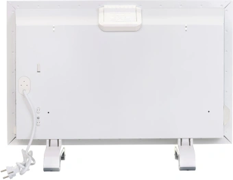 Конвектор ivigo EPK-Pro Wi-Fi EPK4570P15 1500Вт белый - купить недорого с доставкой в интернет-магазине
