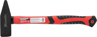 Молоток Matrix 10363 - купить недорого с доставкой в интернет-магазине