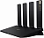 Роутер беспроводной Huawei WiFi BE3 Pro YGJN- BE33 (53030DEM) BE3600 10/100/1000BASE-T черный