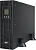 Источник бесперебойного питания Smartwatt 10kVA L 9000Вт 10000ВА черный