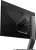 Монитор AOC 31.5" Agon Pro AG326UD черный QD OLED LED 16:9 HDMI M/M матовая HAS Piv 1000cd 178гр/178гр 3840x2160 165Hz G-Sync DP 4K USB 10.23кг - цена, купить или заказать с доставкой в интернет-магазине Монитор AOC 31.5" Agon Pro AG326UD черный QD OLED LED 16:9 HDMI M/M матовая HAS Piv 1000cd 178гр/178гр 3840x2160 165Hz G-Sync DP 4K USB 10.23кг - купить недорого с доставкой в интернет-магазине