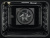Духовой шкаф Электрический Electrolux EOC8P39WX черный/нержавеющая сталь - цена, купить или заказать с доставкой в интернет-магазине Духовой шкаф Электрический Electrolux EOC8P39WX черный/нержавеющая сталь - купить недорого с доставкой в интернет-магазине