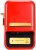 Термопринтер Niimbot B21S red (1746726) 203dpi 60мм/с/USB/BT для печ.этик. красный - цена, купить или заказать с доставкой в интернет-магазине Термопринтер Niimbot B21S red (1746726) 203dpi 60мм/с/USB/BT для печ.этик. красный - купить недорого с доставкой в интернет-магазине
