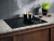 Индукционная варочная поверхность Electrolux LIB60420CK черный - цена, купить или заказать с доставкой в интернет-магазине Индукционная варочная поверхность Electrolux LIB60420CK черный - купить недорого с доставкой в интернет-магазине