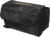 Блок питания Montech ATX 750W Century Gold G5 80+ gold (20+4pin) APFC 120mm fan 10xSATA Cab Manag RTL - цена, купить или заказать с доставкой в интернет-магазине Блок питания Montech ATX 750W Century Gold G5 80+ gold (20+4pin) APFC 120mm fan 10xSATA Cab Manag RTL - купить недорого с доставкой в интернет-магазине