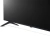 Телевизор LED LG 65" 65NANO80T6A.ARUG синяя сажа 4K Ultra HD 60Hz DVB-T DVB-T2 DVB-C DVB-S DVB-S2 USB WiFi Smart TV - купить недорого с доставкой в интернет-магазине