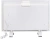 Конвектор ivigo EPK-Pro Wi-Fi EPK4570P15 1500Вт белый - купить недорого с доставкой в интернет-магазине