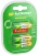 Аккумулятор GP Rechargeable 100AAAHC4/2RGY-2CRCB6 AAA NiMH 930mAh (6шт) блистер - цена, купить или заказать с доставкой в интернет-магазине Аккумулятор GP Rechargeable 100AAAHC4/2RGY-2CRCB6 AAA NiMH 930mAh (6шт) блистер - купить недорого с доставкой в интернет-магазине