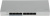 Коммутатор Zyxel GS1200-8HPV2-EU0101F (L2) 8x1Гбит/с 4PoE+ 60W управляемый - купить недорого с доставкой в интернет-магазине