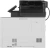 МФУ лазерный Kyocera Ecosys MA4000cifx (1102Z53NL0) A4 Duplex белый - купить недорого с доставкой в интернет-магазине
