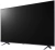 Телевизор LED LG 55" 55QNED80T6A.ARUG черный титан 4K Ultra HD 60Hz DVB-T DVB-T2 DVB-C DVB-S DVB-S2 USB WiFi Smart TV (RUS) - купить недорого с доставкой в интернет-магазине