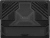 Ноутбук MSI Titan Dragon Edition 18 HX A2XWIG-1020RU Core Ultra 9 285HX 64Gb SSD4Tb NVIDIA GeForce RTX5080 16Gb 18" IPS UHD+ (3840x2400) Windows 11 Home black WiFi BT Cam (9S7-1824A5-1020) - купить недорого с доставкой в интернет-магазине