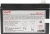 Батарея для ИБП APC RBC17 12В 9Ач для BK650EI - купить недорого с доставкой в интернет-магазине
