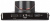 Видеорегистратор Dunobil lux duo черный 2Mpix 1080x1920 1080p 140гр. JL5401A - купить недорого с доставкой в интернет-магазине
