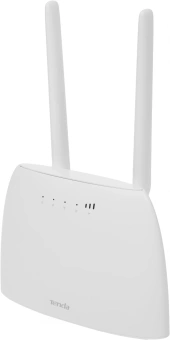Роутер беспроводной Tenda 4G07 AC1200 10/100BASE-TX/3G/4G cat.4 белый - цена, купить или заказать с доставкой в интернет-магазине Роутер беспроводной Tenda 4G07 AC1200 10/100BASE-TX/3G/4G cat.4 белый - купить недорого с доставкой в интернет-магазине