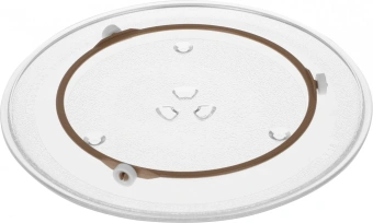 Микроволновая печь Candy CMXBTG218X 21л. 800Вт серебристый (встраиваемая) - купить недорого с доставкой в интернет-магазине