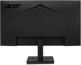 Монитор Acer 23.8" Vero V247YGbip черный IPS LED 4ms 16:9 HDMI матовая 250cd 178гр/178гр 1920x1080 120Hz FreeSync DP FHD 3.01кг - купить недорого с доставкой в интернет-магазине