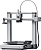 Принтер 3D Bambu Lab A1 EU 256x256x256мм PLA/PET-G 50мкм
