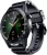 Смарт-часы Tecno Watch GT 1.504" AMOLED корп.черный рем.черный (WGT01) - цена, купить или заказать с доставкой в интернет-магазине Смарт-часы Tecno Watch GT 1.504" AMOLED корп.черный рем.черный (WGT01) - купить недорого с доставкой в интернет-магазине
