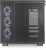 Корпус Thermaltake View 380 XL TG ARGB черный без БП E-ATX 2x120mm 2xUSB3.0 audio bott PSU - купить недорого с доставкой в интернет-магазине