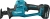 Сабельная пила Makita DJR189RTJ аккум. 3100ход/мин ДА - цена, купить или заказать с доставкой в интернет-магазине Сабельная пила Makita DJR189RTJ аккум. 3100ход/мин ДА - купить недорого с доставкой в интернет-магазине