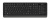 Клавиатура + мышь A4Tech Fstyler FG1010 клав:черный/серый мышь:черный/серый USB беспроводная Multimedia - купить недорого с доставкой в интернет-магазине