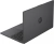 Ноутбук HP 15-fd1041ci Core 3 100U 16Gb SSD512Gb Intel Graphics 15.6" IPS FHD (1920x1080) FreeDOS grey WiFi BT Cam (A5CW0EA) - купить недорого с доставкой в интернет-магазине
