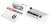 Клавиатура A4Tech Bloody B950 механическая серый/черный USB for gamer LED (B950) - купить недорого с доставкой в интернет-магазине