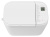 Хлебопечь Panasonic SD-R2520WTS 550Вт белый - купить недорого с доставкой в интернет-магазине