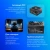 Блок питания Seasonic ATX 750W Focus GX-750 80+ gold (20+4pin) APFC 135mm fan 10xSATA Cab Manag RTL - цена, купить или заказать с доставкой в интернет-магазине Блок питания Seasonic ATX 750W Focus GX-750 80+ gold (20+4pin) APFC 135mm fan 10xSATA Cab Manag RTL - купить недорого с доставкой в интернет-магазине