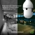 Камера видеонаблюдения IP Digma DiVision 301 3.6-3.6мм цв. корп.:белый (DV301) - купить недорого с доставкой в интернет-магазине