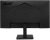 Монитор Acer 23.8" Vero V247YGbip черный IPS LED 4ms 16:9 HDMI матовая 250cd 178гр/178гр 1920x1080 120Hz FreeSync DP FHD 3.01кг - купить недорого с доставкой в интернет-магазине
