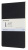 Блокнот для рисования Moleskine ART SOFT SKETCH PAD ARTSKPAD3 Large 130х210мм 48стр. мягкая обложка черный - купить недорого с доставкой в интернет-магазине