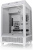 Корпус Thermaltake The Tower 500 белый без БП E-ATX 9x120mm 3x140mm 4xUSB3.0 audio bott PSU - цена, купить или заказать с доставкой в интернет-магазине Корпус Thermaltake The Tower 500 белый без БП E-ATX 9x120mm 3x140mm 4xUSB3.0 audio bott PSU - купить недорого с доставкой в интернет-магазине